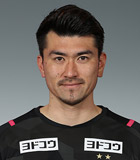 松井谦弥头像