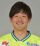 上田康太头像