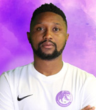 利维·马丁达头像