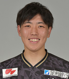 川田修平头像