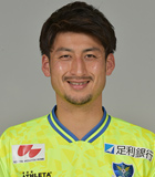 乾大知头像