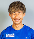町田也真人头像