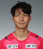 原川力头像