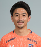 河本裕之头像
