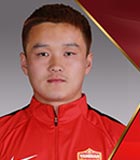 文学头像