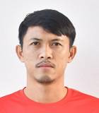 阿卡拉文·萨瓦滴头像