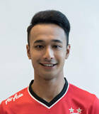 韦拉武·凯耶姆头像