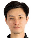 西瓦功·乍古帕沙头像