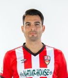 安迪·罗德里格斯头像