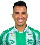 马塞乌齐尼奥头像