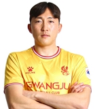 金泫训头像