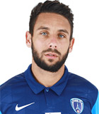 朱利恩·洛佩兹头像