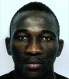 斯特维·恩扎姆贝头像