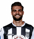 罗宾·布洛佩尔头像