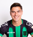 菲利波·贝拉头像