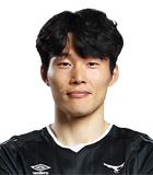 李昌勇头像