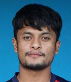 努仑·西亚凯姆头像