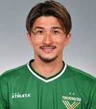 佐藤优平头像
