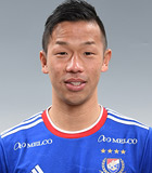 喜田拓也头像