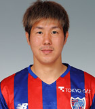 三田启贵头像