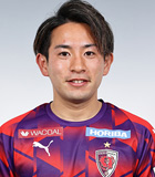 中川宽斗头像