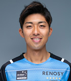 小塚和季头像