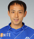 藤田息吹头像