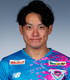 汤泽洋介头像