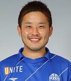 松本怜大头像