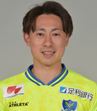 和田达也头像