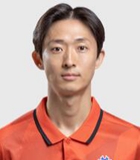 朴柱元头像
