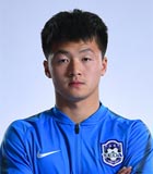 周其明头像