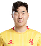 李尚好头像