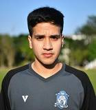 泽纳塔·威苏拉头像