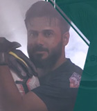 默罕默德·哈米德头像