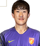 池文一头像