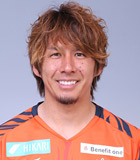 横谷繁头像