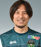 藤本淳吾头像