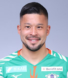 秋元阳太头像