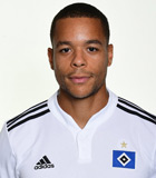 吉亚梅拉赫头像