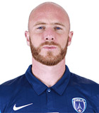 弗洛里安·马丁头像