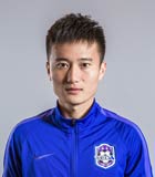 郭毅头像
