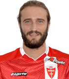 安德里亚·巴贝里斯头像