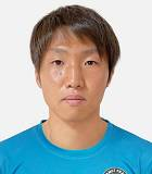 坂井大将头像