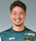 洼田良头像