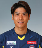 藤井悠太头像