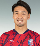 白井永地头像