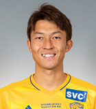 皆川佑介头像