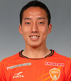 泽井直人头像