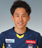 中山雄登头像